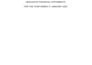 do annual accounts, satrs vat returns and bookkeeping